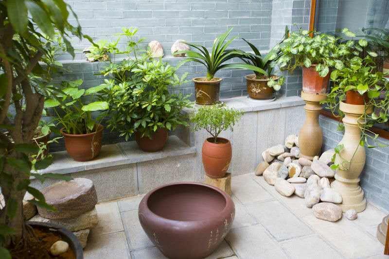 Han Shu Xiang Yuan Hostel Jianshui Extérieur photo